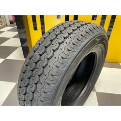 Шины Austone Clevanto SP-102 185\/80 R14C 102R