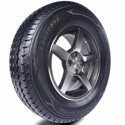 Шины Austone Clevanto SP-102 185\/80 R14C 102R