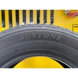 Шины Austone Clevanto SP-102 185\/80 R14C 102R