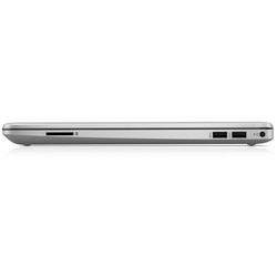 Ноутбуки HP 250 G9 [250G9 723P9EA]