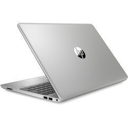 Ноутбуки HP 250 G9 [250G9 723P9EA]