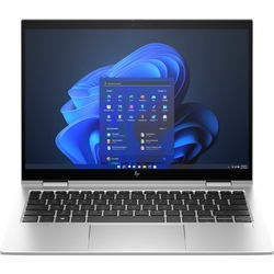 Ноутбуки HP Elite x360 830 G10 [830G10 6T2A2EA]