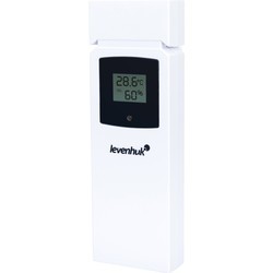 Термометры и барометры Levenhuk Wezzer Plus LP20