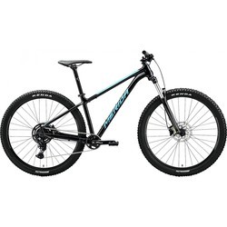 Велосипеды Merida Big.Trail 200 2024 frame XL