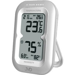 Термометры и барометры JVD T9230