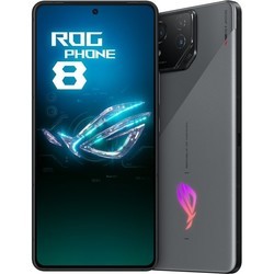 Мобильные телефоны Asus ROG Phone 8 512&nbsp;ГБ