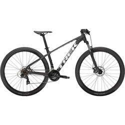 Велосипеды Trek Marlin 4 Gen 2 29 2024 frame M