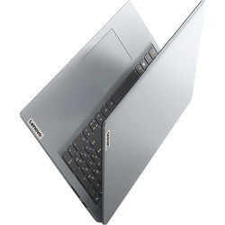 Ноутбуки Lenovo IdeaPad 1 15IJL7 [1 15IJL7 82LX005TUS]