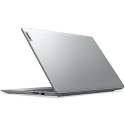 Ноутбуки Lenovo IdeaPad 1 15IJL7 [1 15IJL7 82LX005TUS]