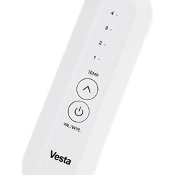 Электропростыни и электрогрелки Vesta EEB06
