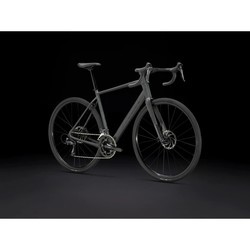 Велосипеды Trek Domane AL 2 Gen 4 2024 frame 52