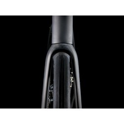 Велосипеды Trek Domane AL 2 Gen 4 2024 frame 52