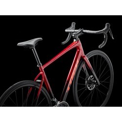 Велосипеды Trek Domane AL 2 Gen 4 2024 frame 54