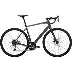 Велосипеды Trek Domane AL 2 Gen 4 2024 frame 54