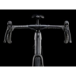 Велосипеды Trek Domane AL 2 Gen 4 2024 frame 54