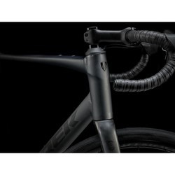 Велосипеды Trek Domane AL 2 Gen 4 2024 frame 58