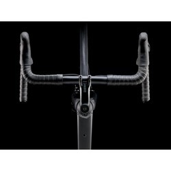 Велосипеды Trek Domane AL 2 Gen 4 2024 frame 58