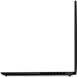 Ноутбуки Lenovo ThinkPad X1 Nano Gen 1 [X1 Nano Gen 1 20UN000EUS]