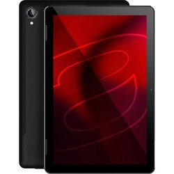 Планшеты Aiwa TAB-1003G 32&nbsp;ГБ