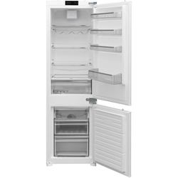 Встраиваемые холодильники CDA CRI871