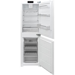 Встраиваемые холодильники CDA CRI851