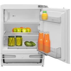 Встраиваемые холодильники CDA CRI551