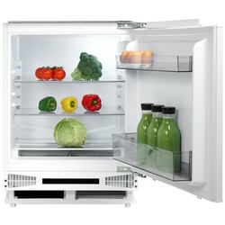 Встраиваемые холодильники CDA FW224