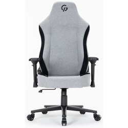 Компьютерные кресла GamePro GC715DG