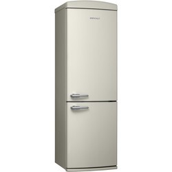 Холодильники Concept LKR7460BER бежевый