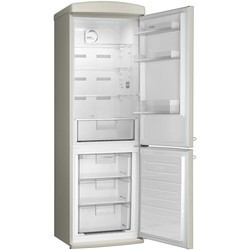 Холодильники Concept LKR7460BER бежевый
