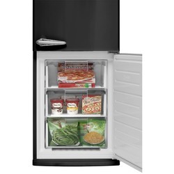 Холодильники Concept LKR7460BCR черный