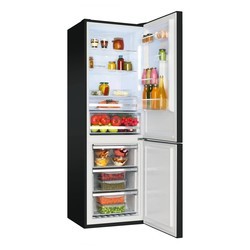 Холодильники Amica FK 3666.2 DFZHC черный