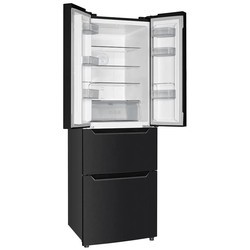 Холодильники TCL RP 320 FBE0 черный