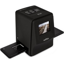 Сканеры Veho Smartfix