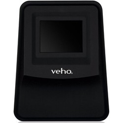 Сканеры Veho Smartfix