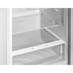 Холодильники Concept LK6560WH белый
