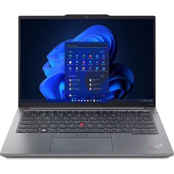 Ноутбуки Lenovo ThinkPad E14 Gen 5 AMD [E14 G5 21JR0019US]