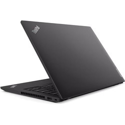 Ноутбуки Lenovo ThinkPad T14 Gen 4 AMD [T14 Gen 4 21K30005US]
