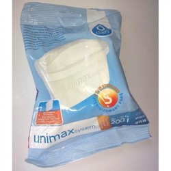 Картриджи для воды DAFI Unimax P5