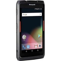 Планшеты Honeywell ScanPal EDA71 32&nbsp;ГБ LTE