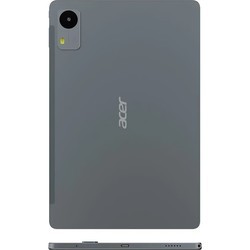 Планшеты Acer A410 LTE 128&nbsp;ГБ
