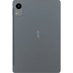 Планшеты Acer A410 LTE 128&nbsp;ГБ