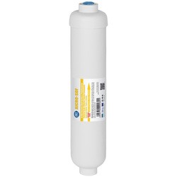 Картриджи для воды Aquafilter AICRO-SOF