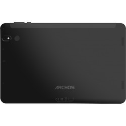 Планшеты Archos Oxygen 101s Ultra 64&nbsp;ГБ