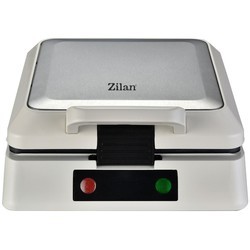 Тостеры, бутербродницы и вафельницы Zilan ZLN4728