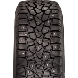 Шины Falken Espia ICE 235\/45 R18 98T