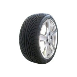 Шины Star Performer TNG UHP 205\/45 R16 83H