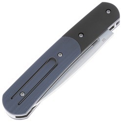 Ножи и мультитулы Boker Plus DogLeg Auto