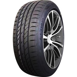 Шины Aoteli Eco819 225\/50 R17 98W