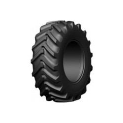 Грузовые шины Advance R-4E 400\/70 R20 149A8